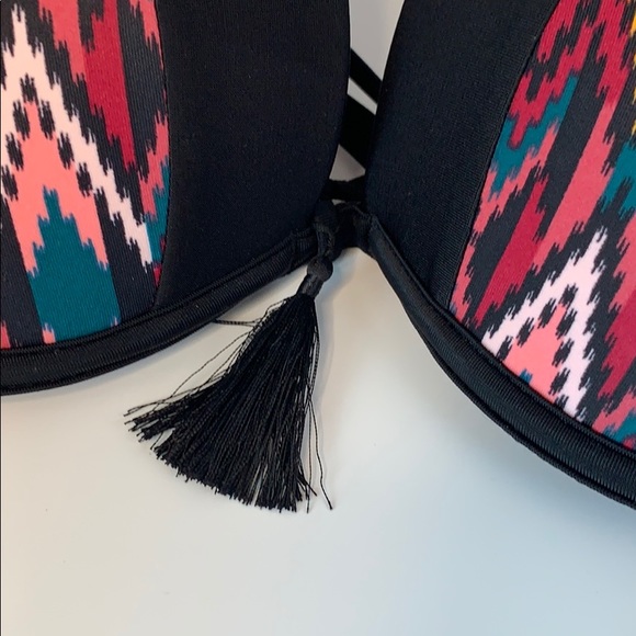 Bikini top separates - Picture 3 of 6